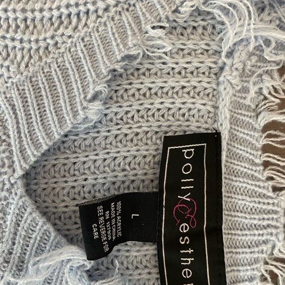 SOLD - Picture 4 of 5